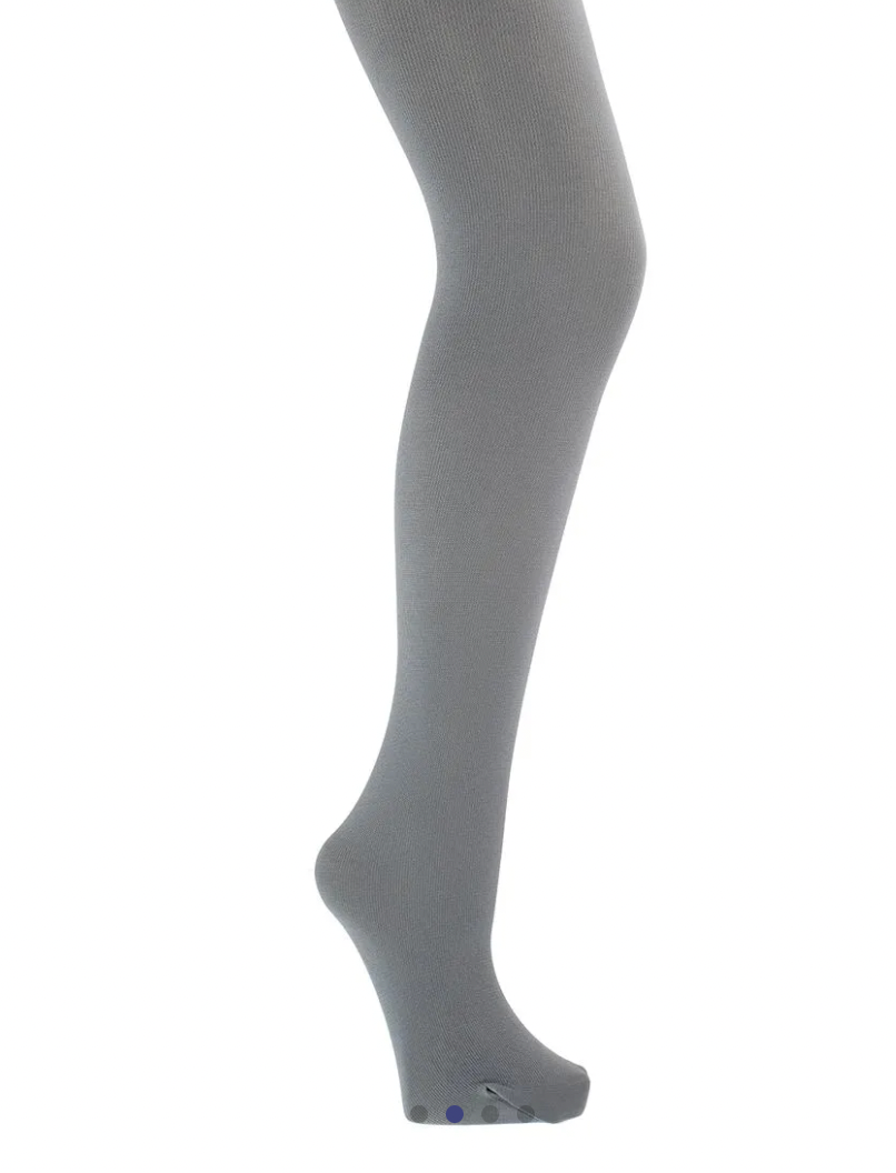 PANTY TEJIDO ACANALADO CAFFARENA