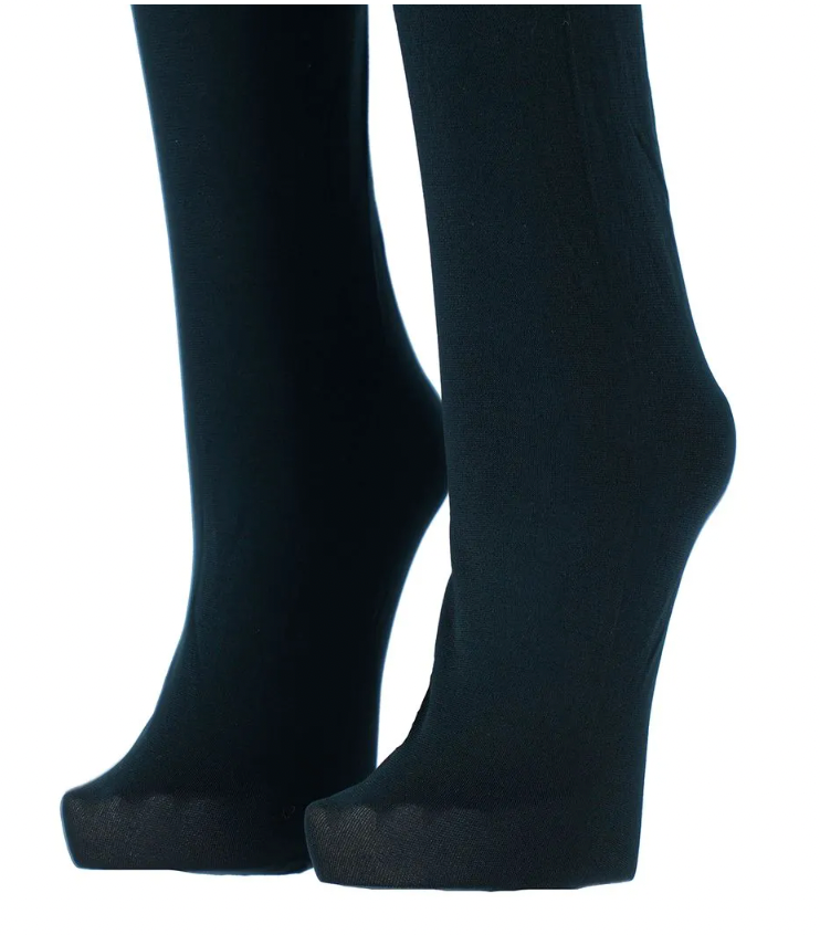 PANTY TEJIDO LISO CAFFARENA
