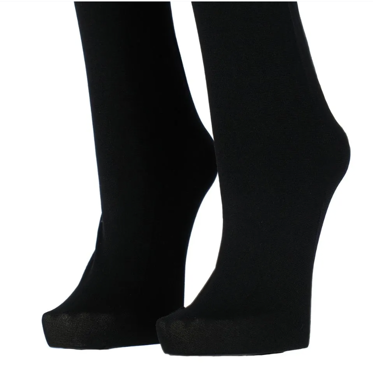 PANTY TEJIDO LISO CAFFARENA