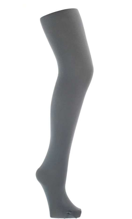 PANTY TEJIDO LISO CAFFARENA