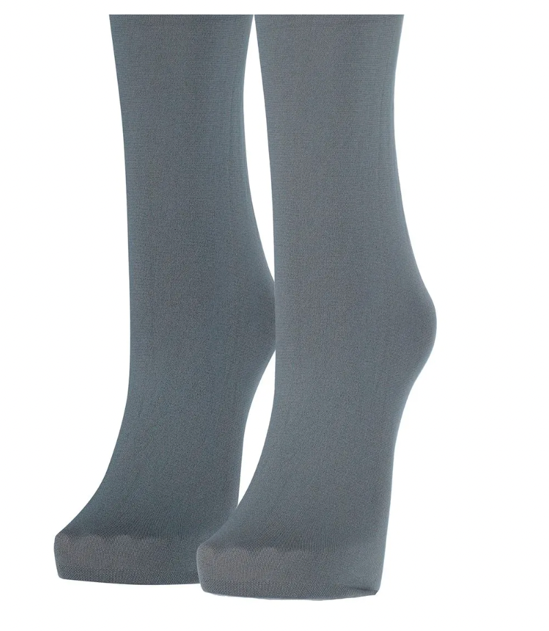 PANTY TEJIDO LISO CAFFARENA