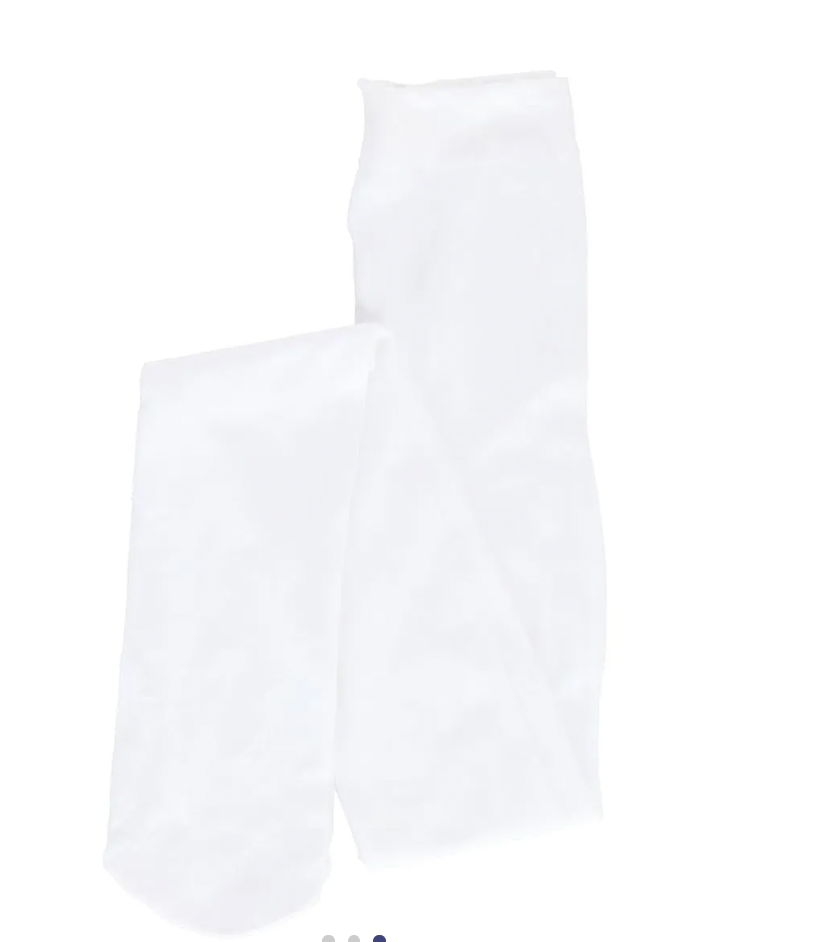 PANTY TEJIDO LISO CAFFARENA