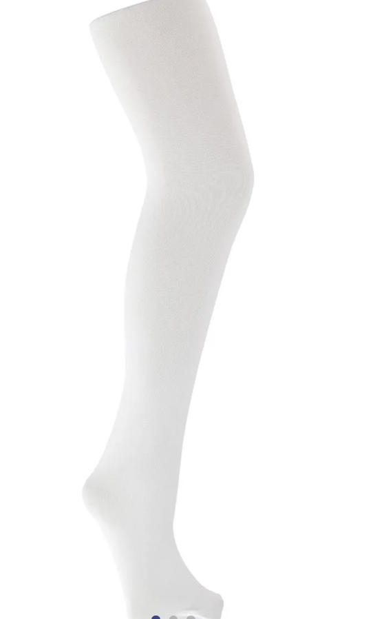 PANTY TEJIDO LISO CAFFARENA