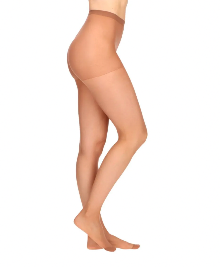 PANTY MUSS CAFFARENA
