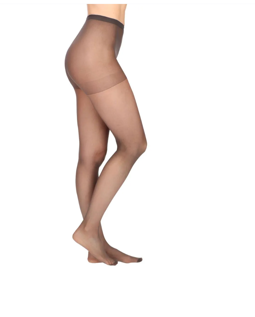 PANTY MUSS CAFFARENA
