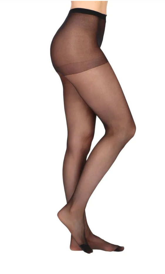 PANTY MUSS CAFFARENA