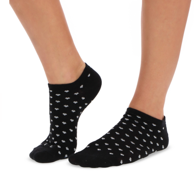 PACK 3 CALCETINES MUJER TOBILLO ALGODÓN CAFFARENA
